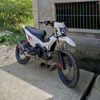 king125fi