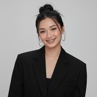urcessyg