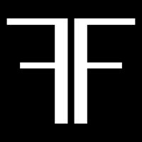 original sound - Foschini SA