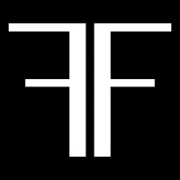 original sound - foschini_sa