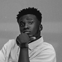 dino_suregod