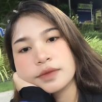 เสียงต้นฉบับ - กัญญารัตน์😇