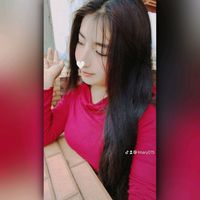 marych854
