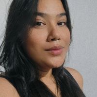 fernanda27e
