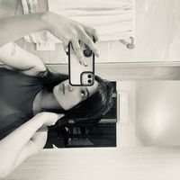 __eilyn___