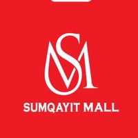sumqayit.mall