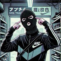 original sound - 👑par mwe ǽ👑