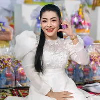 original sound - pichayaann