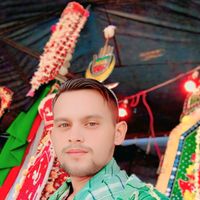 cand_rajput_786