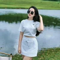 original sound - arrmo6