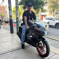 sonido original