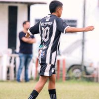 victor.hg_00