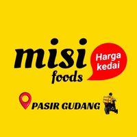 original sound - MISI Bamzek