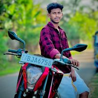 _kajan24