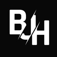 bjh_sales