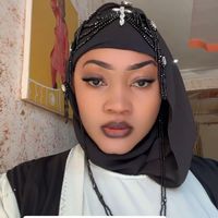 djamila.sana7