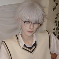 original sound - เจิ้ง