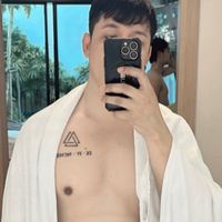 imang_2535