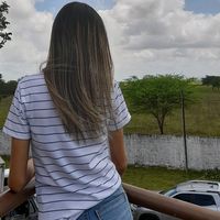 _recitandoo