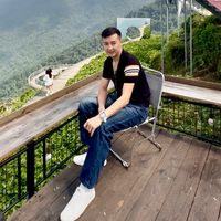 nhạc nền - 🎀🎀 Trang le 🎀🎀