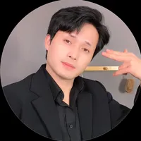 original sound - makeupxinh20