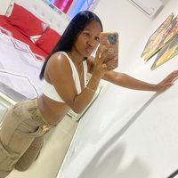 marisleidy88