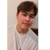 daew442944