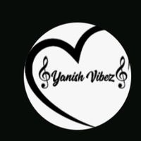 original sound - 𝄞Yanish Vibez𝄞