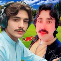 original sound - muneebazad.888
