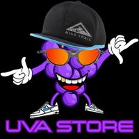uva_store5