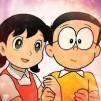 itsnobita590