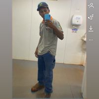 josuemendes333