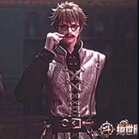 nan_thi.da37
