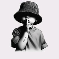 born.....2006