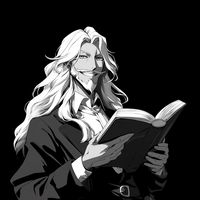 dictionanime