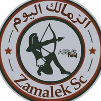 asemfaraj20
