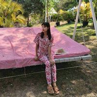 original sound - Zue Zue