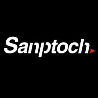 sanptoch.sg