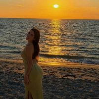 joselynzapot