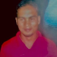 jameelazeez