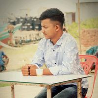 mdchanchalali90