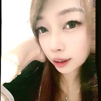 bobo.0617