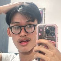 hobi5071