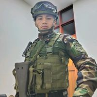 f_31oscco