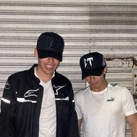 andreshab1