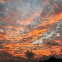 original sound - heykokokoko32