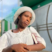 original sound - lapastrice