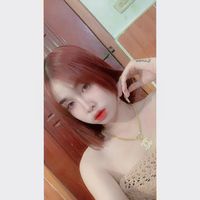 userl53ytigdm2