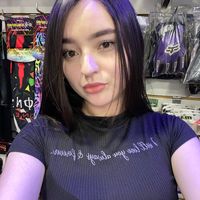 maleja_morales12