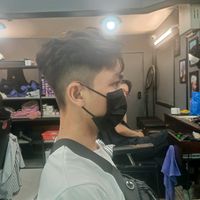 nhạc nền - Hieunguyen93